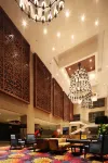 Sanyuan Hotel