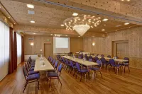Hotel Sonnental Hotels in Uster