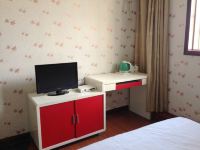 上海迎海旅馆 - 标准大床房