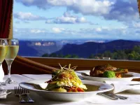 Mountain Heritage Hotel Hotels in Katoomba