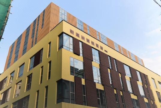 산 퉁 퐁 커머셜 인 사우스 윙 객실 이미지