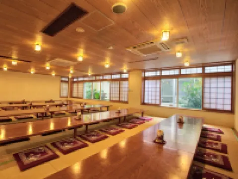 Okinawa Hotel Hotels in Naha