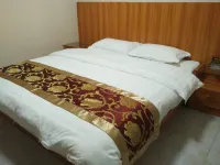 Changyang Shangyou Hotel