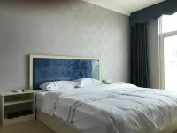 JuYuan Guesthouse