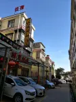 Fasthotelintranquillity