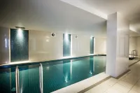 Mantra Sierra Grand - Pools