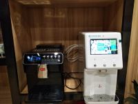 云雅精选酒店(上海华师大环球港店) - 其他