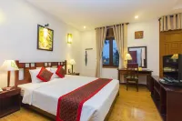 Hoi An Garden Villas Hotels near Cam Chau