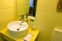 Xinju Express Hotel