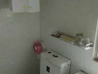 Zhangping Jinhailong Apartment فنادق في جانغ بينغ