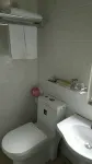 Zhangping Jinhailong Apartment