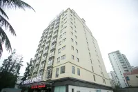 Lavande Hotel (Qionghai Bo'ao)