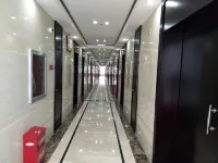 Shikangle Hotel