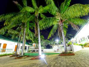 Samui Reef View Resort