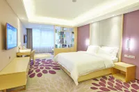 Lavande Hotel (Changsha Fuyuan West Road Vanke City)