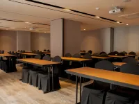 Hotel Park Habio Hotels near Gaerong Station