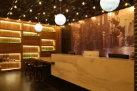 Shou Cheng Hotel Select