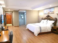 Walton Hotel