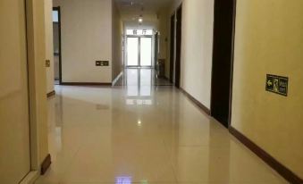 Xingyang Shengtong Express Hotel