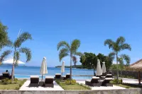 The Suites Lombok - Ocean View