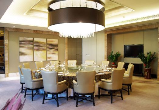 3. 멜스 웰던 동관..