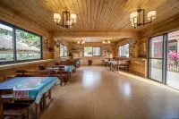 Weizhou Island Sea Home Inn