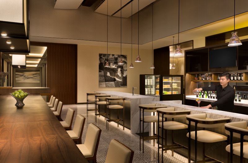 Hyatt Place Shanghai New Hongqiao photo 5
