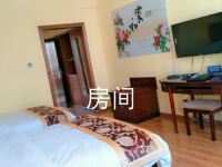 香格里拉荣兴商务酒店 - 普通标准间