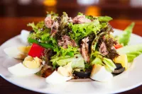 헬로 캄보디아 부티크