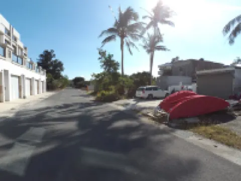 屏東墾丁FUN假趣民宿 | 恆春近墾丁|室內戲水池