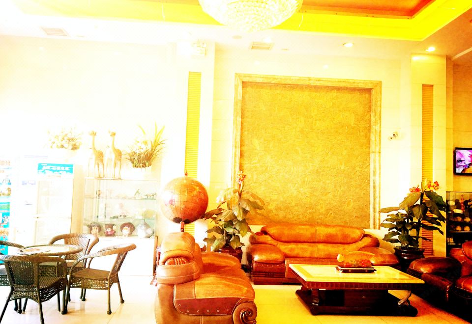 1. 진카이라이 비즈..