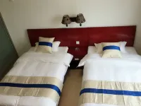 Integrity Express Hotel (Anxin Hospital Branch)