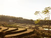 郴州那山那水云溪居山庄 - 酒店附近