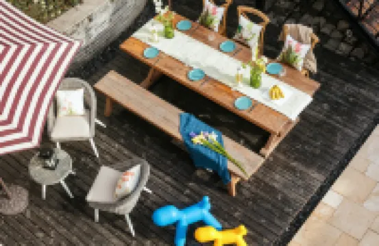 So Deep Shuanglin Inn