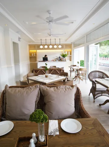 รูปภาพของคาซ่า วิมายา ริเวอร์ไซด์