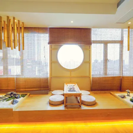 Art Style Hotel