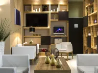 Hôtel Lepoussin Hotels in Cannes