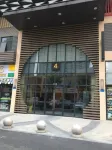 嘉興徠伊客飯店式公寓