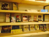 대구동성로제로게스트하우스