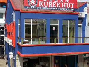 Kuree Hut