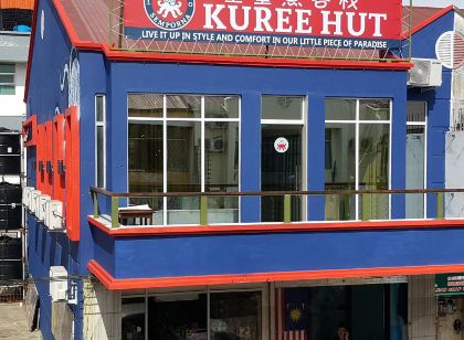 Kuree Hut