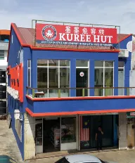 Kuree Hut
