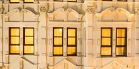 Lalahan Hotel Hotel a Sirkeci