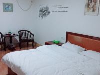 海丰新佳峰公寓 - 标准大床房