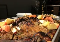 Bujuexiao Renwen Hostel Hotels in Guangling