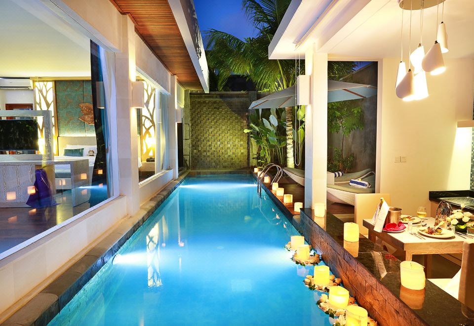 The jimbaran villa. The jimbaran villa. The leaf jimbaran luxury villas. The jimbaran villa. The jimbaran villa.