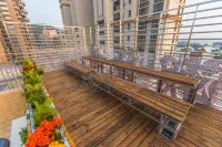 Yuleju Chinese Inn (Nan'ao Island)