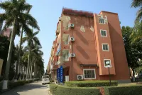 Beihai Huari Hotel