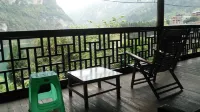 Xiaojia Inn - Inns