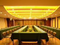 深圳荔园酒店 - 会议室
